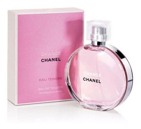 dior chance perfume|chanel chance at boots.